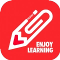 智家乐学官方最新版