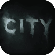 网易CITY