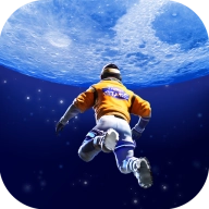 我们的星球国际服
