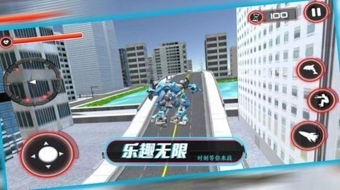 决胜信仰原版图1