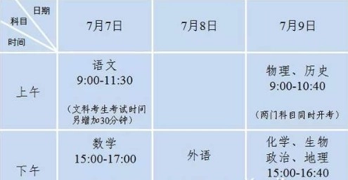 2026江苏高考查分系统安卓免费版图2