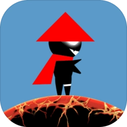 这个烫jio手机最新版