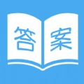 帮对作业官方正版