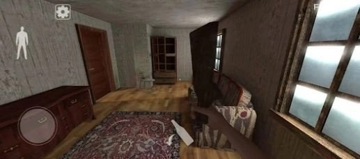 鬼屠夫第二章-图1