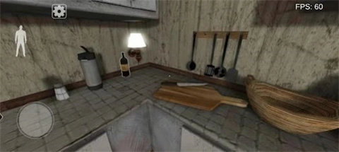 鬼屠夫第二章-图3