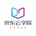京东云学院安卓官方版