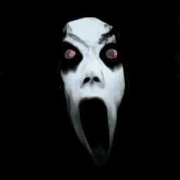 恐怖地下室2免费原版