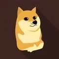 狗狗很强游戏完整版
