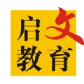 限時訓練