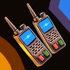 Unsolved Case官方最新版
