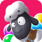 玩乐小羊V1.1.6