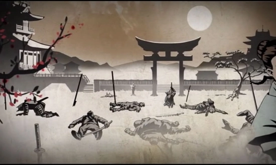 暗影格斗2手机版-图3