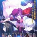 月姬格斗手游直装版