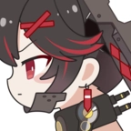 PuniStrike通用版