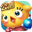 怪兽大作战安卓官方版