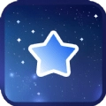 星光扫描仪