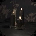 夜间日记免费版