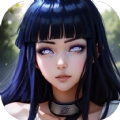 忍者少女物语免费版