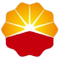 长庆培训学员版