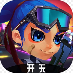 吉动友人会手机免费版