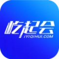屹起会免费版
