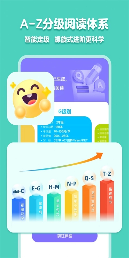 51绘本通用版图2
