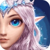 梦幻契约 v1.6