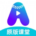 阿播罗官方最新版