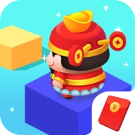 我来跳一跳红包版