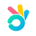 新东方掌学安卓版