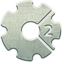 火柴人迷城探险