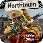 步行僵尸2最新版