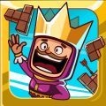 Castle Master TD手机正版