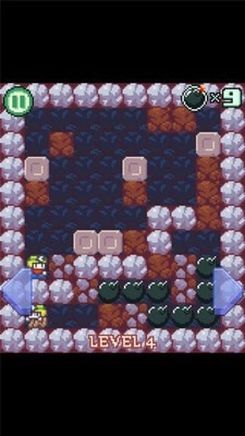 矿山救护免费版图3