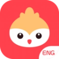 英语速成