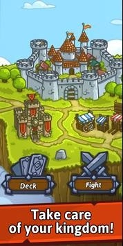 bridge battles游戏最新版图2