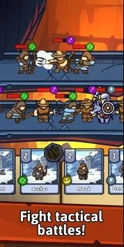 bridge battles游戏最新版图3