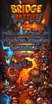 bridge battles游戏最新版图4