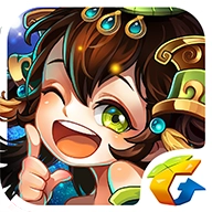三国笑传手机免费版