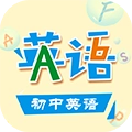 初中英语