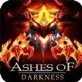 暗黑之烬手游版