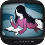 我们的合租房汉化版V1.0.5