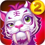 神宠大作战2国际服版