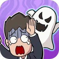 开个密室馆最新版