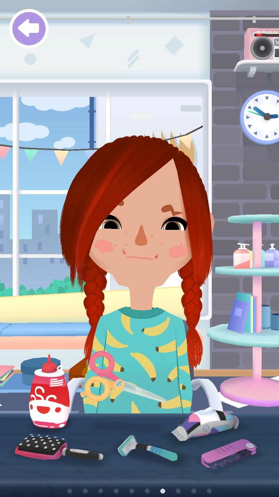 托卡生活发廊3(7)