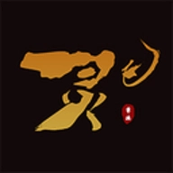 灵飞书法安卓版