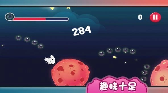 幸福的萌宠(1)