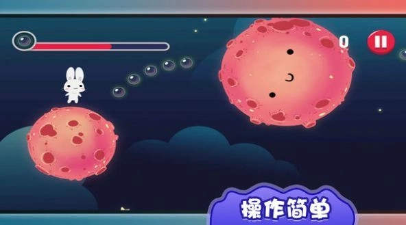 幸福的萌宠(3)