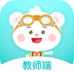 生学素质教育平台免费版