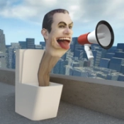 监控人绳索怪物 v1.18